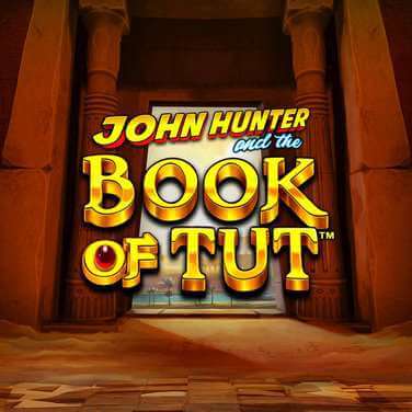 Book Of Tut