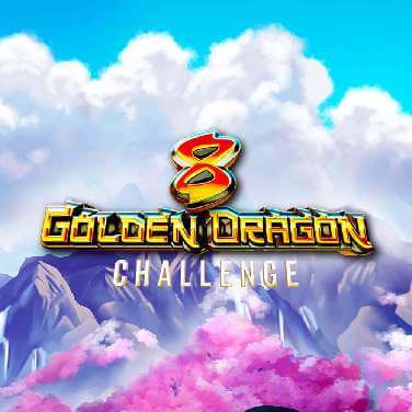 Golden Dragon Challenge